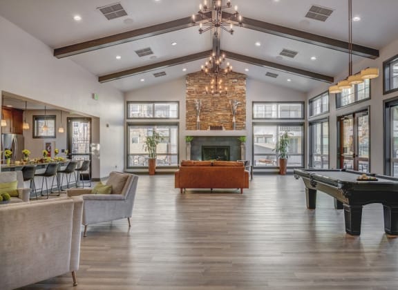 Park Lane Village Apartments Farmington Ut Park Lane Village | Apartments in Farmington, UT
